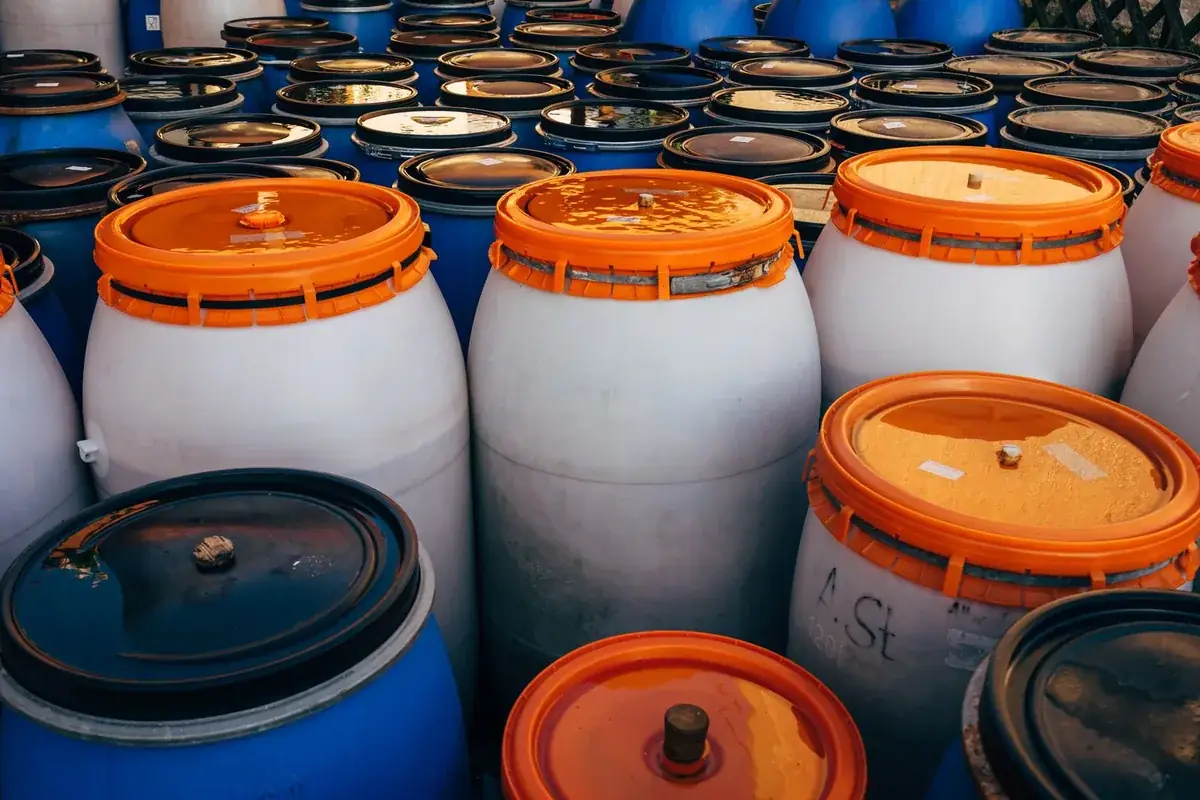 Drug Paraphernalia Cleanup in Ferndale, MI